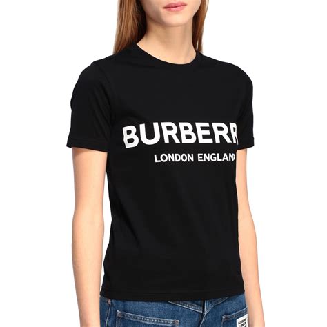 black burberry shirt cheap|cheap Burberry shirts women.